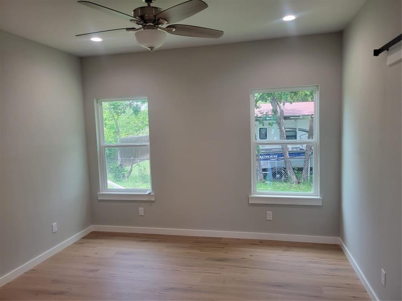 2714 1st Street, Brownwood TX 76801 - Photo 8