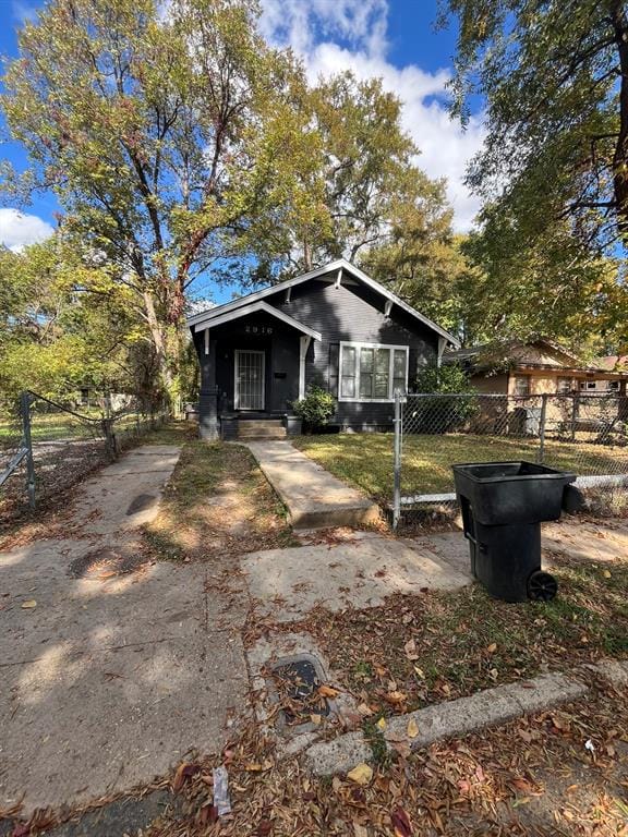 2916 Jackson Street, Shreveport LA 71109 - Photo 2
