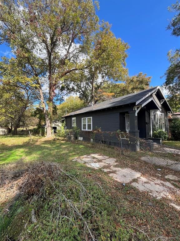 2916 Jackson Street, Shreveport LA 71109 - Photo 3
