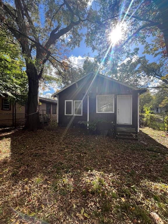 2916 Jackson Street, Shreveport LA 71109 - Photo 4