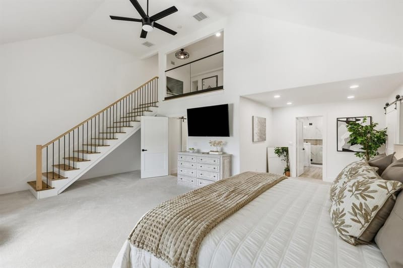 210 Canyon Oaks Drive, Argyle TX 76226 - Photo 25