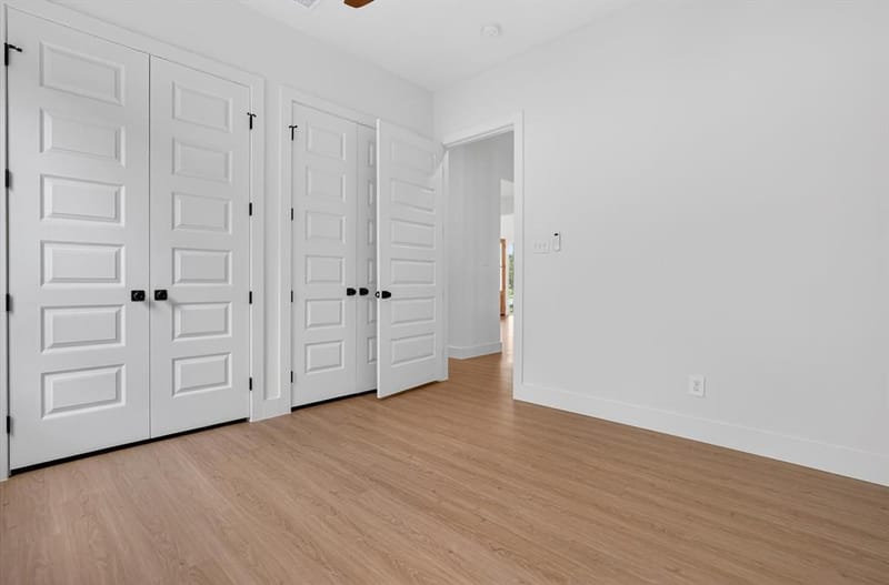 1009 Devonshire Drive S, Forney TX 75126 - Photo 23