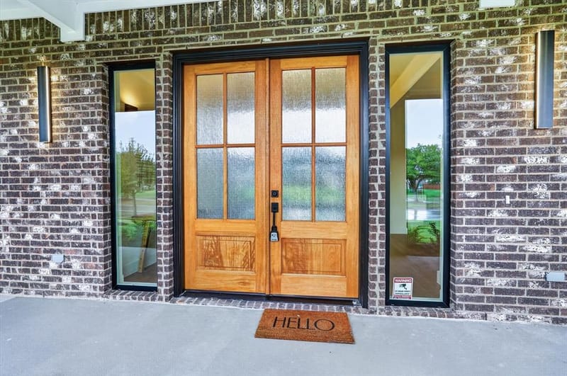 1009 Devonshire Drive S, Forney TX 75126 - Photo 2