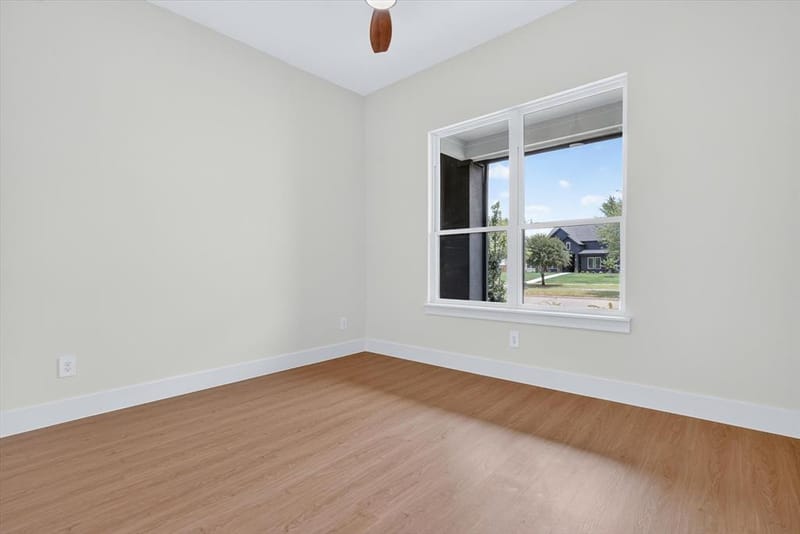 1009 Devonshire Drive S, Forney TX 75126 - Photo 16