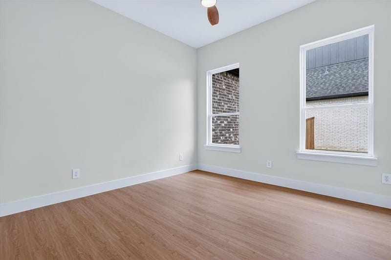 1009 Devonshire Drive S, Forney TX 75126 - Photo 22
