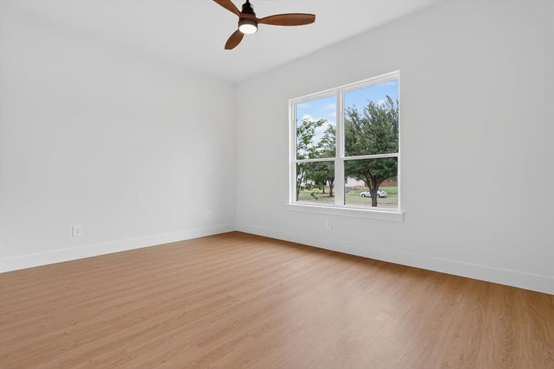 1009 Devonshire Drive S, Forney TX 75126 - Photo 24