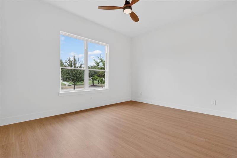 1009 Devonshire Drive S, Forney TX 75126 - Photo 18
