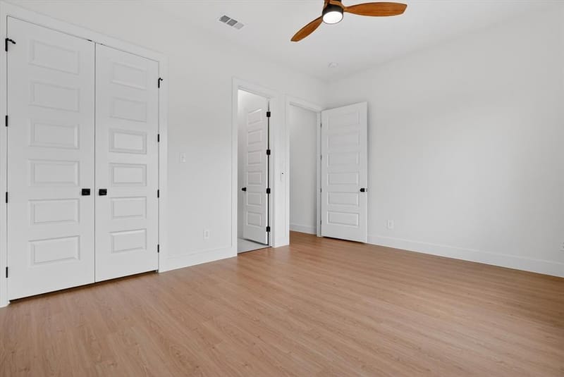 1009 Devonshire Drive S, Forney TX 75126 - Photo 19