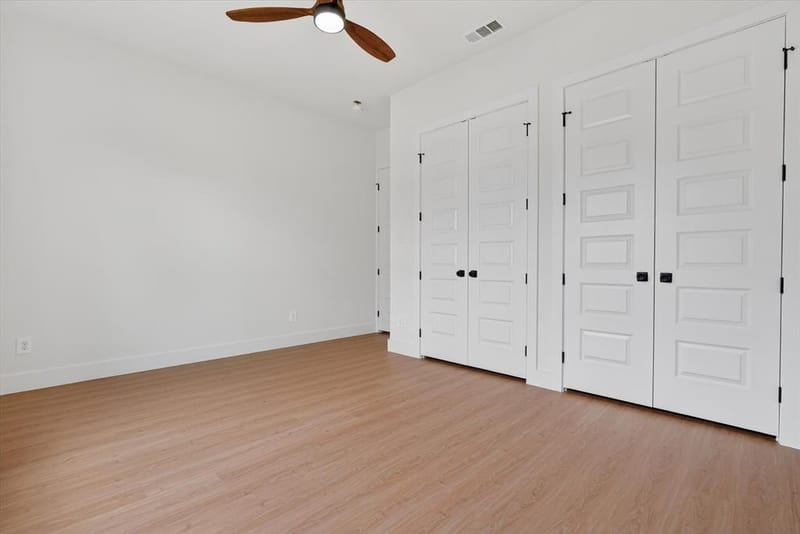 1009 Devonshire Drive S, Forney TX 75126 - Photo 25