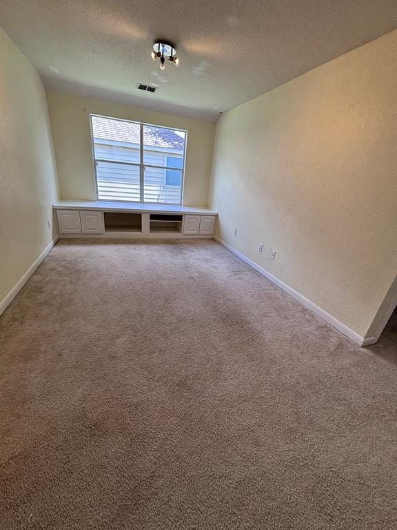 13740 Village Vista Drive, Fort Worth TX 76052 - Photo 23