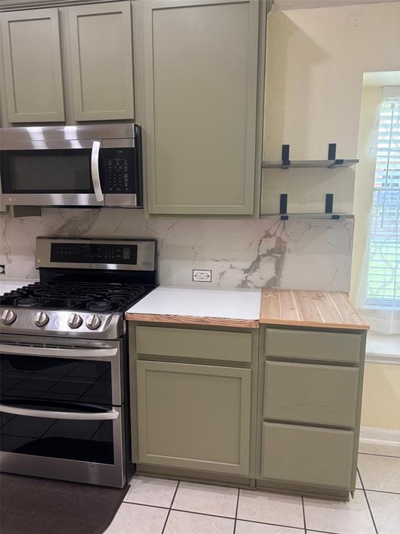 13740 Village Vista Drive, Fort Worth TX 76052 - Photo 6