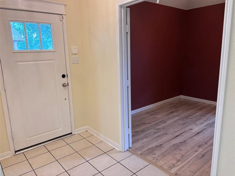 13740 Village Vista Drive, Fort Worth TX 76052 - Photo 13