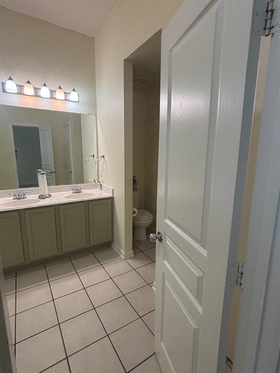 13740 Village Vista Drive, Fort Worth TX 76052 - Photo 17