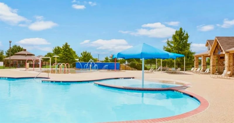 13740 Village Vista Drive, Fort Worth TX 76052 - Photo 26