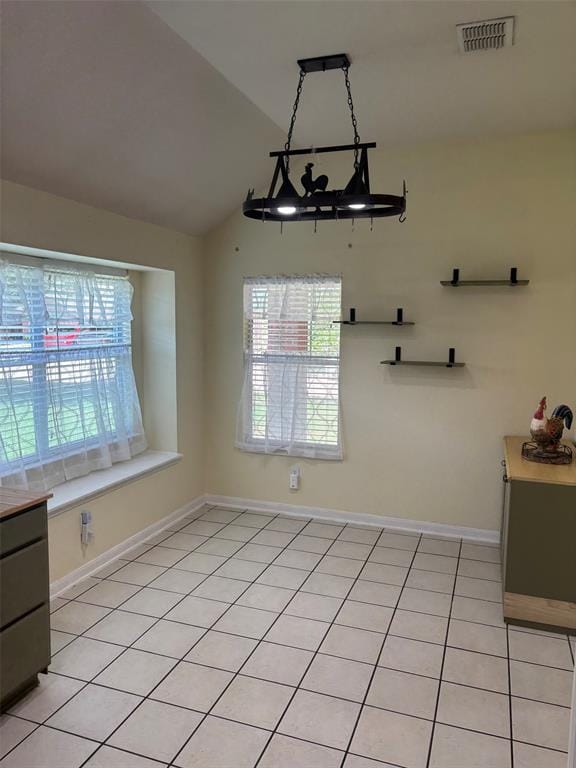 13740 Village Vista Drive, Fort Worth TX 76052 - Photo 7