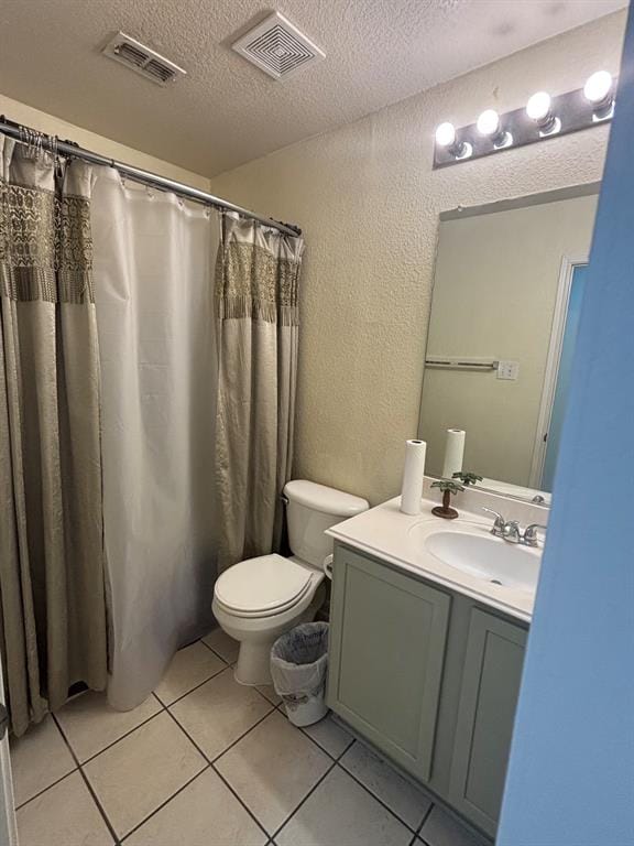 13740 Village Vista Drive, Fort Worth TX 76052 - Photo 24