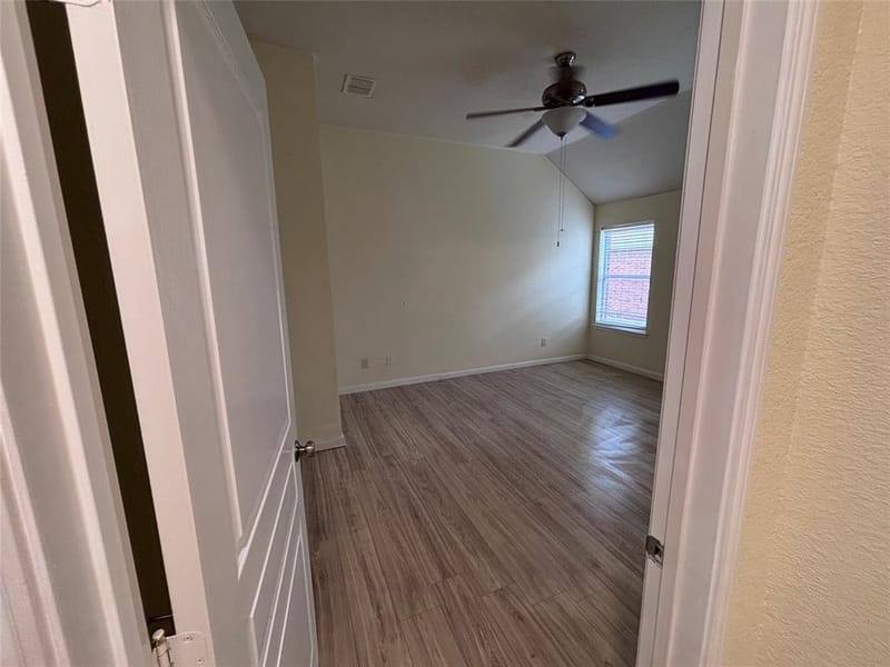13740 Village Vista Drive, Fort Worth TX 76052 - Photo 15
