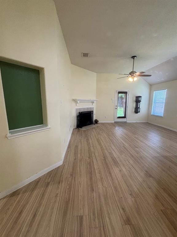 13740 Village Vista Drive, Fort Worth TX 76052 - Photo 11