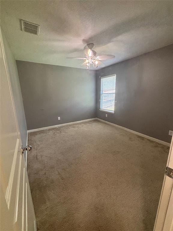 13740 Village Vista Drive, Fort Worth TX 76052 - Photo 19