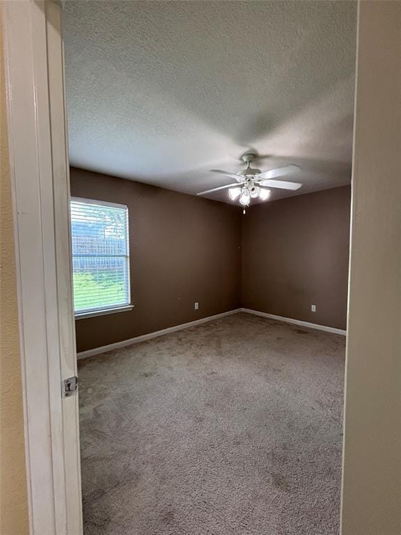 13740 Village Vista Drive, Fort Worth TX 76052 - Photo 21