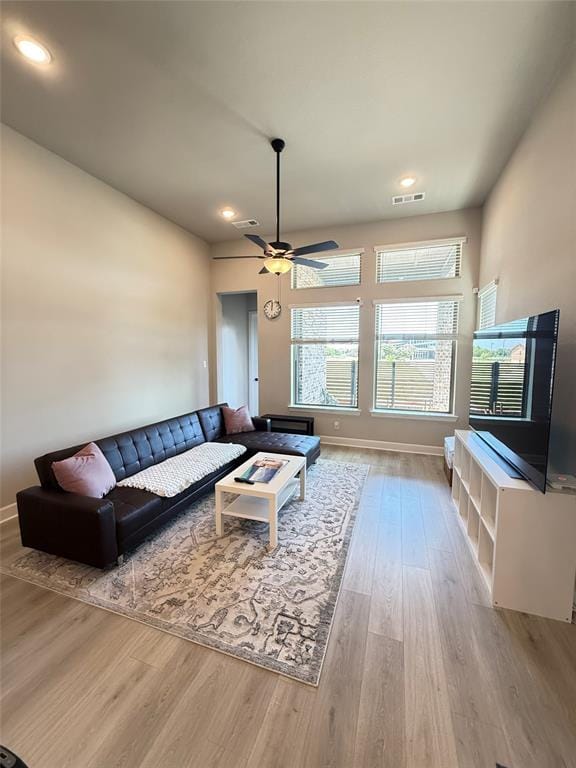 2561 Four Roses Drive, Lewisville TX 75056 - Photo 3