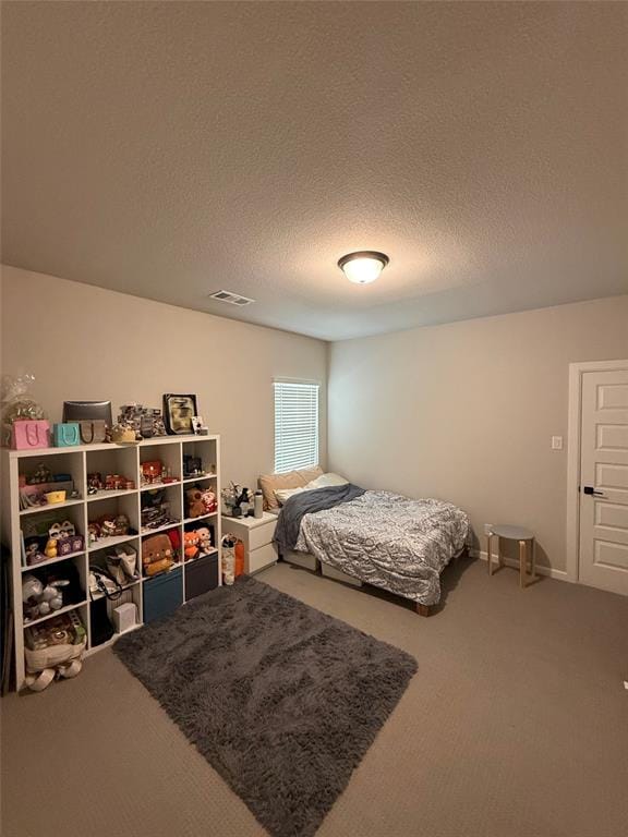 2561 Four Roses Drive, Lewisville TX 75056 - Photo 9