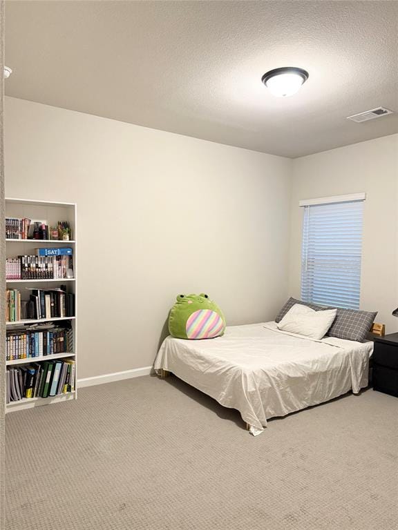 2561 Four Roses Drive, Lewisville TX 75056 - Photo 11