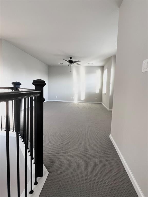 2561 Four Roses Drive, Lewisville TX 75056 - Photo 8