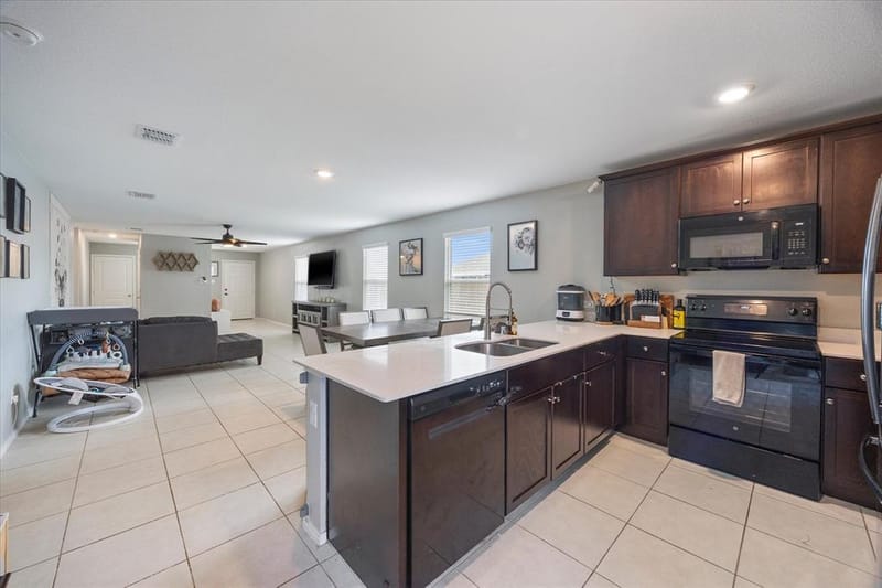 5706 Bristle Leaf Drive, Princeton TX 75407 - Photo 6