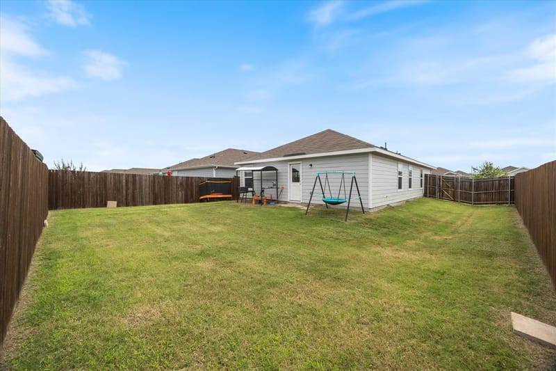 5706 Bristle Leaf Drive, Princeton TX 75407 - Photo 17