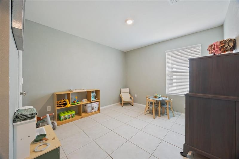 5706 Bristle Leaf Drive, Princeton TX 75407 - Photo 16