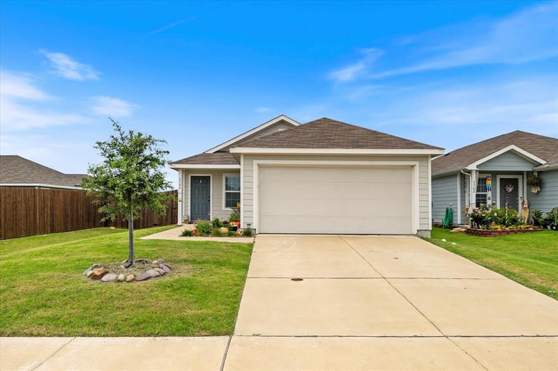 5706 Bristle Leaf Drive, Princeton TX 75407 - Photo 26