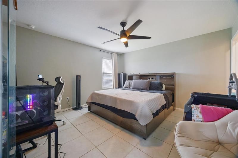 5706 Bristle Leaf Drive, Princeton TX 75407 - Photo 10