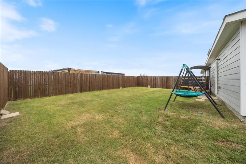 5706 Bristle Leaf Drive, Princeton TX 75407 - Photo 18
