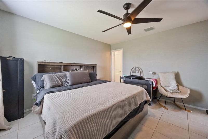 5706 Bristle Leaf Drive, Princeton TX 75407 - Photo 11