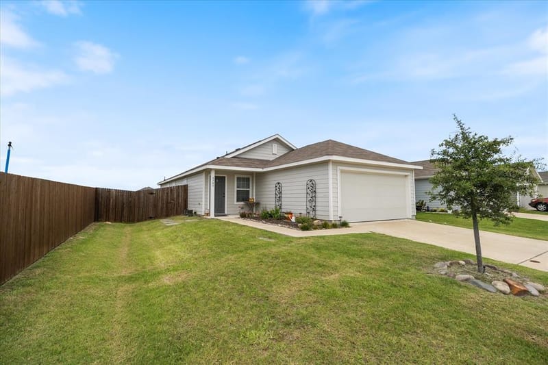 5706 Bristle Leaf Drive, Princeton TX 75407 - Photo 25