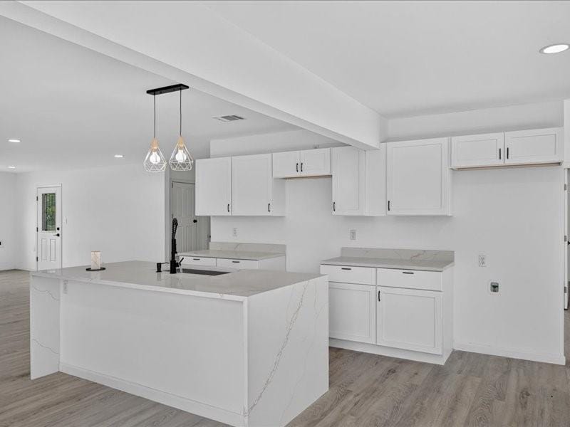 2402 E Overton Road, Dallas TX 75216 - Photo 2