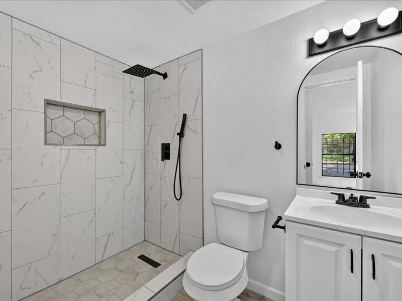 2402 E Overton Road, Dallas TX 75216 - Photo 13