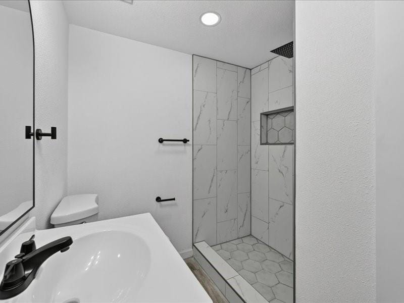 2402 E Overton Road, Dallas TX 75216 - Photo 16