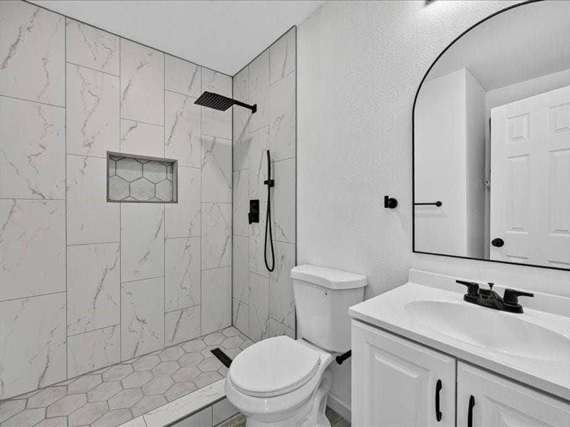 2402 E Overton Road, Dallas TX 75216 - Photo 12