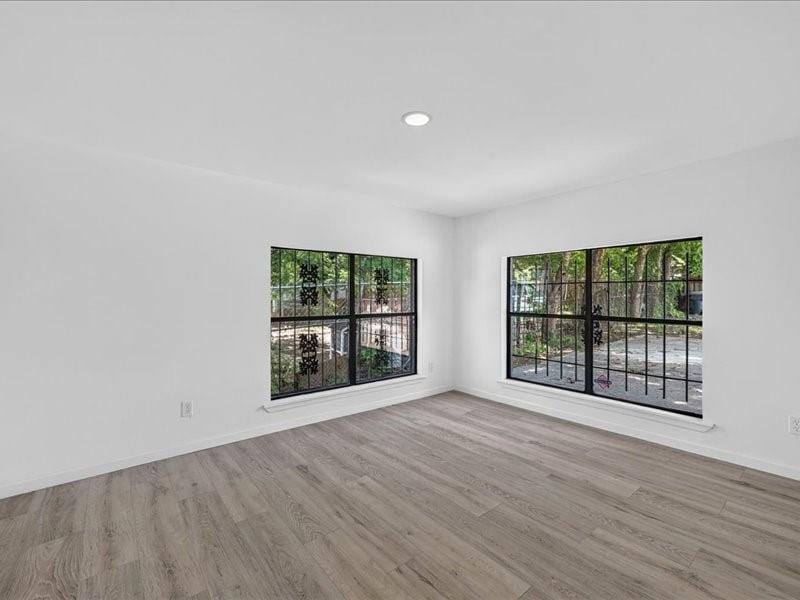 2402 E Overton Road, Dallas TX 75216 - Photo 20