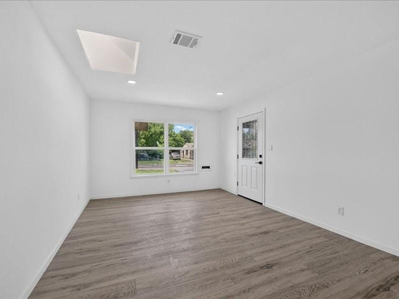 2402 E Overton Road, Dallas TX 75216 - Photo 9