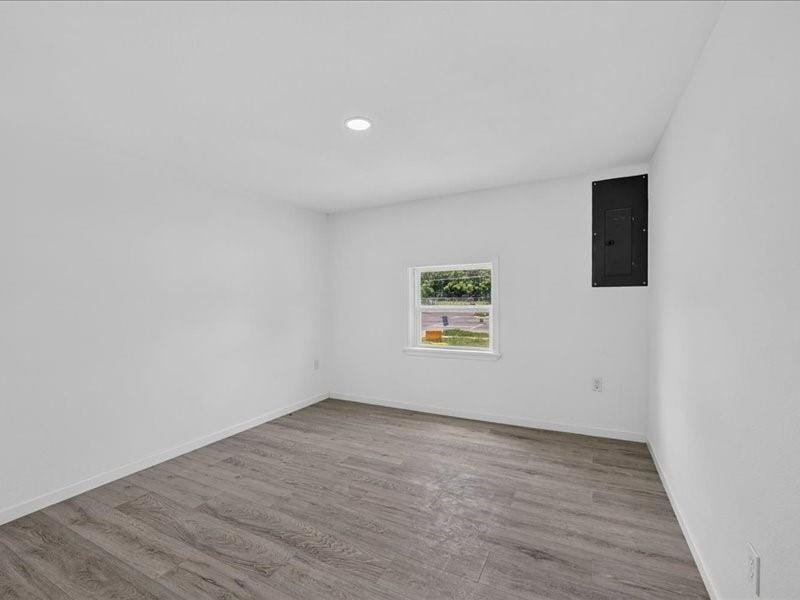 2402 E Overton Road, Dallas TX 75216 - Photo 15