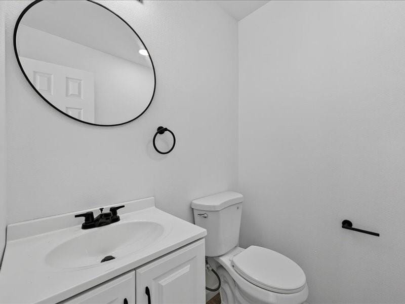 2402 E Overton Road, Dallas TX 75216 - Photo 19