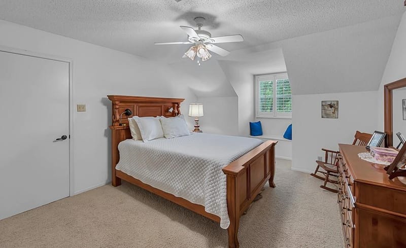 3818 Westchester Drive, Waco TX 76710 - Photo 23