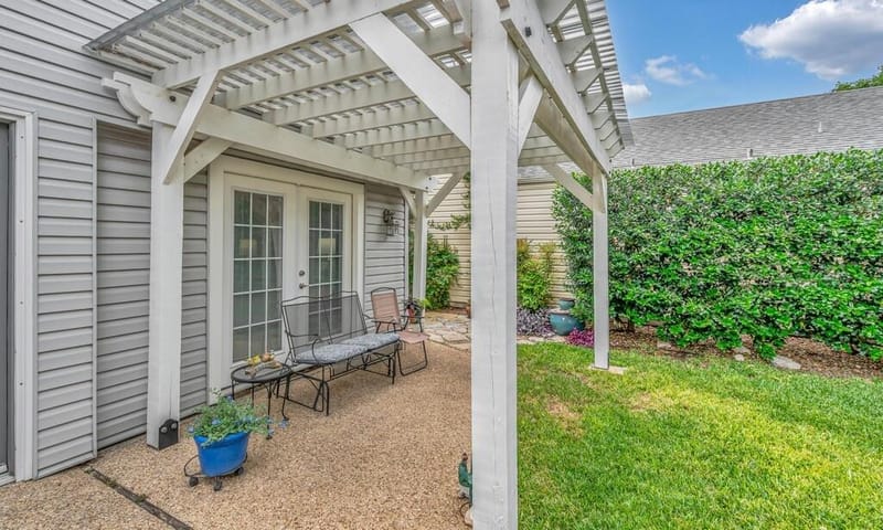 3818 Westchester Drive, Waco TX 76710 - Photo 27