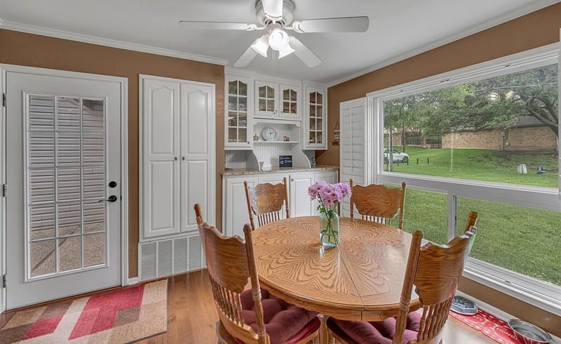 3818 Westchester Drive, Waco TX 76710 - Photo 13