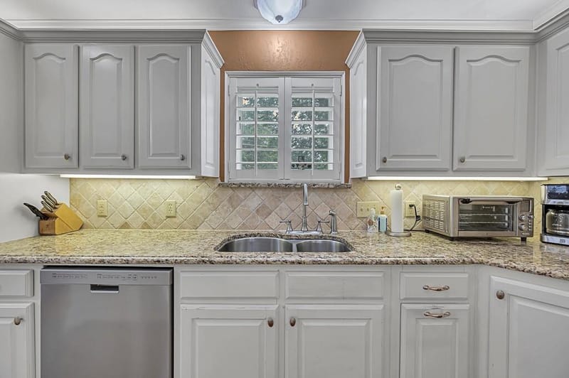 3818 Westchester Drive, Waco TX 76710 - Photo 12