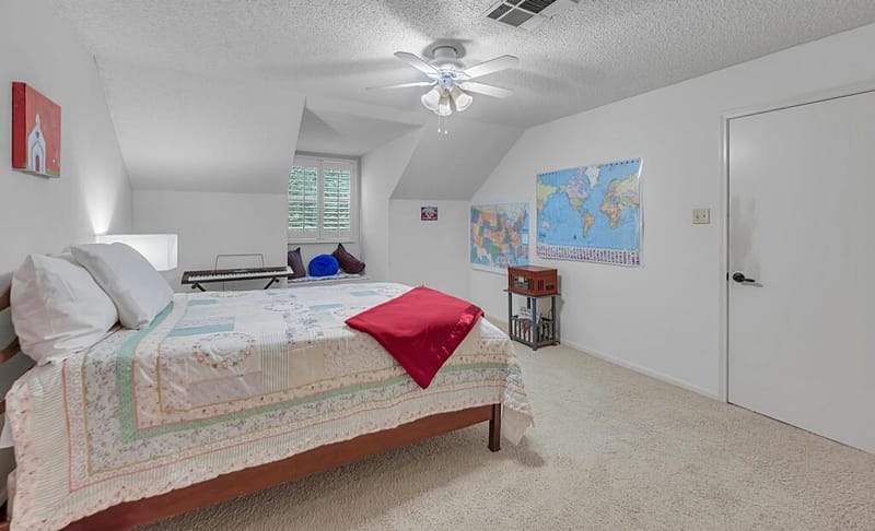 3818 Westchester Drive, Waco TX 76710 - Photo 26