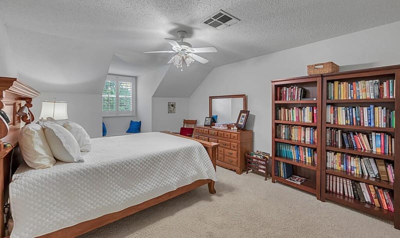 3818 Westchester Drive, Waco TX 76710 - Photo 22